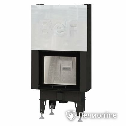 Каминная топка Bef Home Therm V 6 в Чусовом